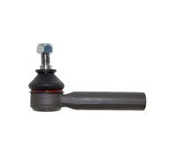 Testina barra sterzo VKDY 313014 SKF per PEUGEOT FIAT CITROËN