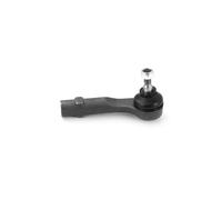 SKF VKDY 313020 Testina sterzo
