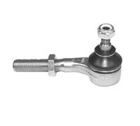 SKF VKDY 313021 Kit testina sterzo