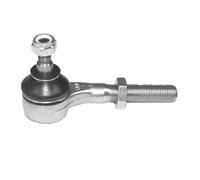 SKF VKDY 313022 Kit testina sterzo