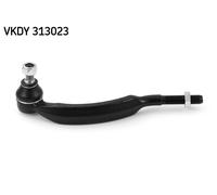 SKF VKDY 313023 Testa barra d'accoppiamento per CITROËN,PEUGEOT