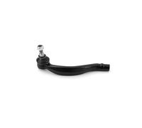 SKF VKDY 313027 Testina sterzo