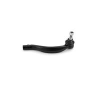 SKF VKDY 313028 Testina sterzo