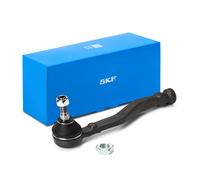 SKF VKDY 313034 Testina sterzo