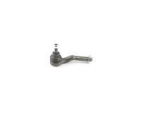 SKF VKDY 313036 Testina sterzo