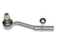 SKF VKDY 313044 Testa barra d'accoppiamento per CITROËN,DS