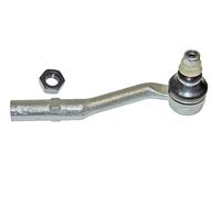 SKF VKDY 313045 Kit testina sterzo | Compatibile con: CITROËN C3 II, DS3, DS3 Cabriolet, DS 3, 3 Cabriolet