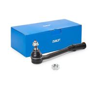 SKF VKDY 313047 Testina sterzo
