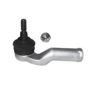 SKF Testina barra sterzo VKDY 314004 per Volvo e Ford