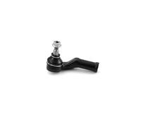 SKF VKDY 314004 Testina sterzo