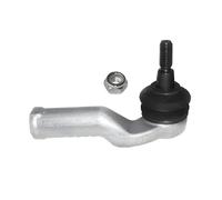 SKF VKDY 314005 Testina sterzo