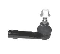 SKF Testina sterzo VKDY 314007 per Ford Fiesta Mk6 (JA8, JR8)