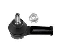SKF VKDY 314008 Kit testina sterzo