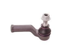 VKDY 314010 SKF Testa barra d'accoppiamento per FORD,VOLVO