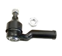 Testina barra sterzo VKDY 314011 SKF per FORD VOLVO