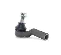 SKF Testina barra sterzo VKDY 314011 per Ford e Volvo