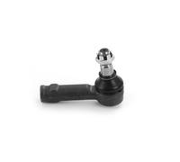 SKF Testina sterzo VKDY 314012 per Ford Transit