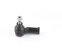 SKF VKDY 314016 Kit Testina sterzo