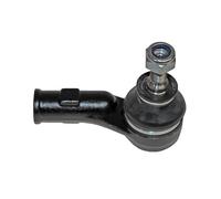 SKF TESTINA STERZO FORD FOCUS I LATO DESTRO