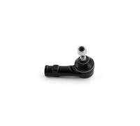Testina barra sterzo VKDY 314020 SKF per FORD MAZDA