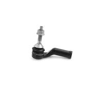 SKF VKDY 314023 Testina sterzo