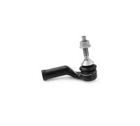 SKF VKDY 314024 Testina sterzo