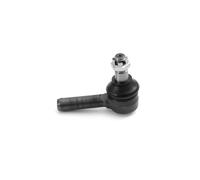 SKF VKDY 314030 Testina sterzo