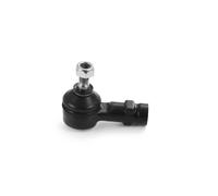 SKF VKDY 314033 Testina sterzo