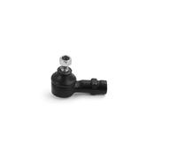 SKF VKDY 314034 Testina sterzo