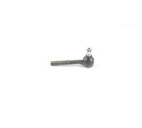 SKF VKDY 314036 Testina sterzo