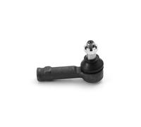 SKF Testina sterzo