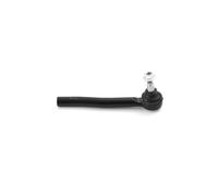 SKF VKDY 314039 Testina sterzo