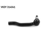 SKF VKDY 314041 Testa barra d'accoppiamento per FORD