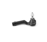 SKF VKDY 314046 Testina sterzo