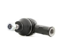 SKF VKDY 315002 Testina sterzo