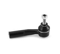 Testina barra sterzo VKDY 315003 SKF per FIAT ALFA ROMEO OPEL ABARTH