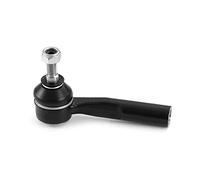 SKF VKDY 315004 Testina sterzo