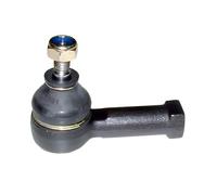 SKF VKDY 315005 Testina sterzo