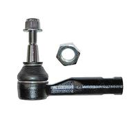 SKF VKDY 315007 Testina sterzo