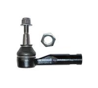 SKF VKDY 315007 Kit testina sterzo