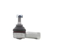 SKF VKDY 315012 Testina sterzo