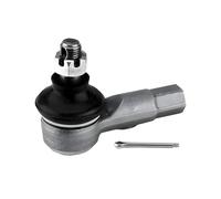 SKF VKDY 315019 Kit testina sterzo