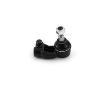 SKF Testina sterzo VKDY 315031 per Opel Kadett E, Ascona C e Chevrolet Lanos