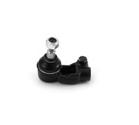 SKF VKDY 315032 Testina sterzo