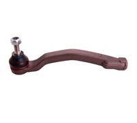 SKF Testa barra accoppiamento VKDY 316000