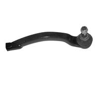 SKF Testa barra accoppiamento VKDY 316001