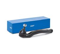 SKF Testa barra accoppiamento VKDY 316001