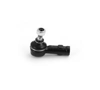 SKF VKDY 316003 Testina sterzo