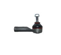 SKF Testina sterzo VKDY 316006 per Renault Clio III (BR0/1, CR0/1)