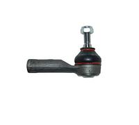 SKF VKDY 316006 Kit testina sterzo